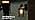 Porch Lights with GFCI Outlet, Dusk to Dawn Outdoor Lights with Outlet, 3 Lighting Modes Exterior Light Fixture Waterproof, Outside Lights for House Front Door Patio Garage