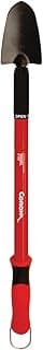Corona Clipper GT3080 Extendable Handle Trowel