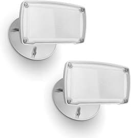 The 11 best compact flood lights of 2025