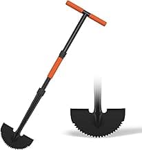 The 10 best edgers for large lawns of 2025