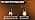addlon 36 FT Outdoor String Lights Commercial Grade Weatherproof Strand, 15 Edison Vintage Bulbs, 12 Hanging Sockets and 3 Spare Bulbs, ETL Listed Decorative Cafe Patio Lights for Bistro Garden