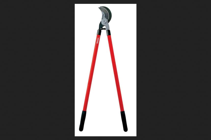 Corona SL 6500 32-inch Super-Duty Bypass Lopper