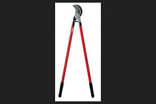 Corona SL 6500 32-inch Super-Duty Bypass Lopper