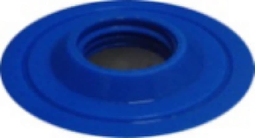 Malaka 2-pack 200702 Spa Filter Cartridge compatible with filter PWW50L 4CH-949 FC-0172 hot tubs filter cartridge replacement