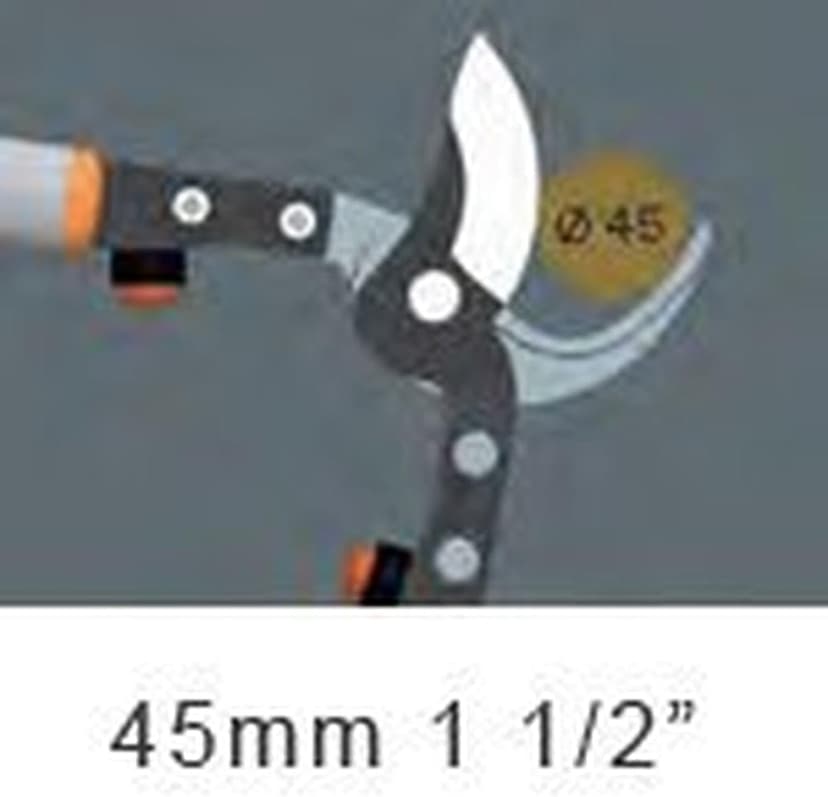 Bahco P160-SL-75 Orchard Lopper, 30-Inch