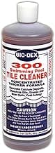 Bio-Dex #300 Tile Cleaner, 1 qt. BD300
