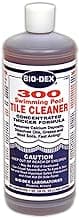 Bio-Dex #300 Tile Cleaner, 1 qt. BD300