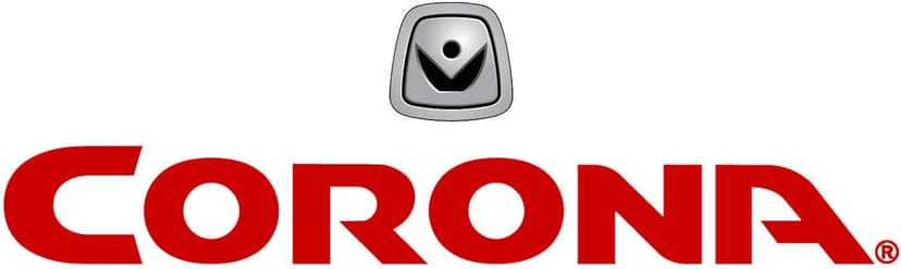 Corona E-Grip Trowel 14-1/2 "