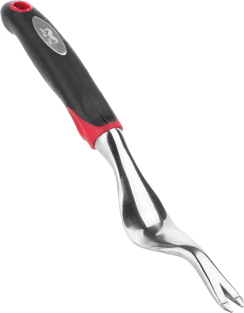 Mr. Pen- Hand Weeder Tool, Weeding Tool for Garden, Hand Weeder, Weeder Tool, Garden Tools for Gardening, Weed Digger, Dandelion Puller, Garden Weeder, Weed Pulling Tool, Weed Puller Tool