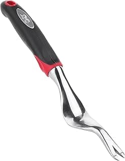 Mr. Pen- Hand Weeder Tool, Weeding Tool for Garden, Hand Weeder, Weeder Tool, Garden Tools for Gardening, Weed Digger, Dandelion Puller, Garden Weeder, Weed Pulling Tool, Weed Puller Tool