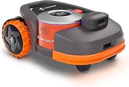 The 11 best robot lawn mowerss for 1 acre of 2025