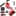 The 15 best cordless pruning shears of 2025