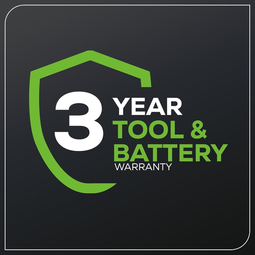 Greenworks 40V Cordless String Trimmer + Leaf Blower Combo Kit, 2.0Ah Battery and Charger Included