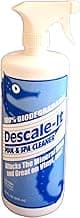 Pool & Spa Cleaner (32 FL Oz)