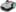 The 9 best value robot lawn mowerss of 2025