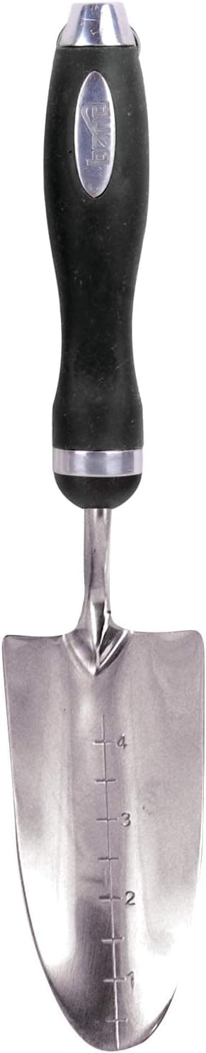 Bond Manufacturing d Stainless Steel Transplanter (1902)
