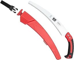 The 13 best heavy-duty pruning saws of 2025