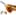 The 11 best snips with safety lock of 2025