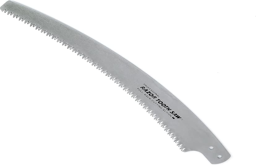 Corona 7100-1 Replacement Blade (Rs 7120) 13In