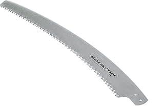 Corona 7100-1 Replacement Blade (Rs 7120) 13In