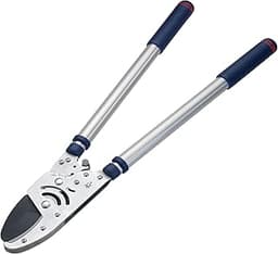 The 12 best extendable loppers of 2025