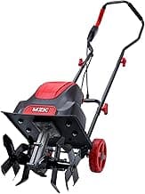 The 14 best walk behind garden tillers of 2025