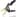 The 15 best gonicc pruning shears of 2025
