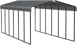 The 11 best home depot carports of 2025