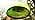 Greenworks 11" Surface Cleaner Universal Pressure Washer Attachment