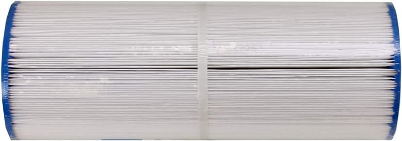 Unicel C-4950 50 Square Foot Media Replacement Pool Hot Tub Spa Filter Cartridge with 212 Pleats