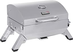 The 10 best gas grills for rv travel of 2025