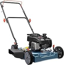 The 8 best riding lawn mowers for rough terrain of 2025