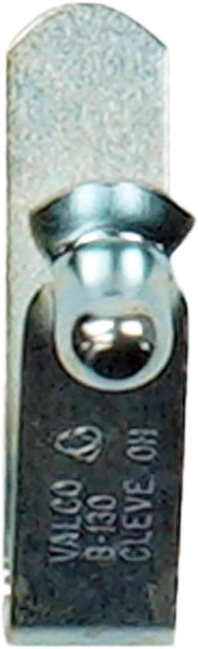 Fisher Metal Detector Spring Clip