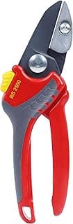 WOLF Garten Anvil Secateurs (RS2500)