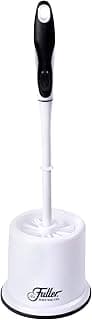 Bowl Brush in Caddy Set (x2)