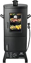 The 7 best gas outdoor smokers of 2025