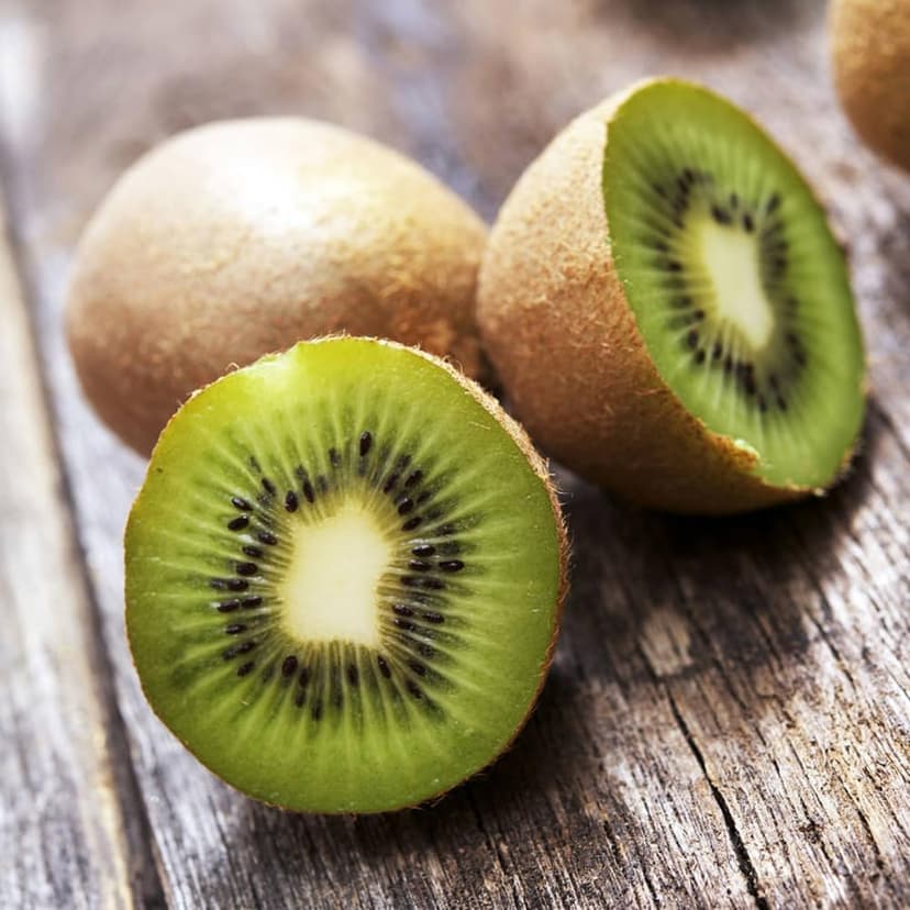 6 Types Mix Fruit Seeds for Planting Outdoor-100 Grape &100 Apple & 100 Kiwi & 10 Cherimoya &10 Mulberry & 20 Cherry Seeds Non-GMO Heirloom Fruit Seeds Sweet and Delicious