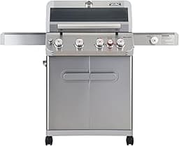 The 12 best monument grills gas grills of 2025