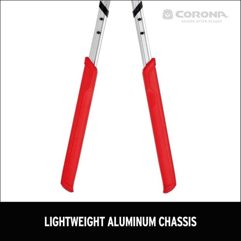 Corona X Series Pro 2-1/4 Inch Bypass Lopper