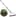 The 15 best garden rakes for gravel of 2025