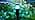 5W RGBW Low Voltage Landscape Pathway Lights with Connectors 12V Outdoor Color Changing Landscape Lighting LED Bollard Path Lights Wired Waterproof Walkway Light for Garden Yard (12 Pack)