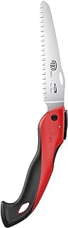 FELCO 602 - Folding Pull-Stroke Saw - 6.3in blade