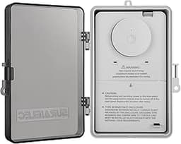 The 8 best wifi pool heater controllers of 2025