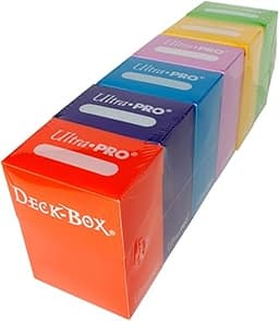The 11 best sam’s club deck boxes of 2025