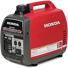 The 14 best diesel home generators of 2025