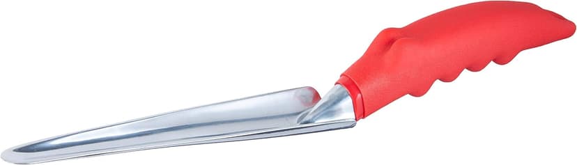 Corona CT 3050I Weeder