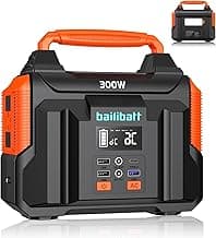 The 12 best backup generators of 2025