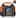 The 12 best backup generators of 2025