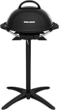 The 11 best stainless steel outdoor electric grills of 2025
