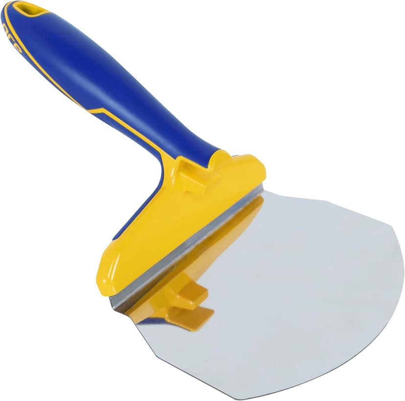 QEP Bucket Scoop